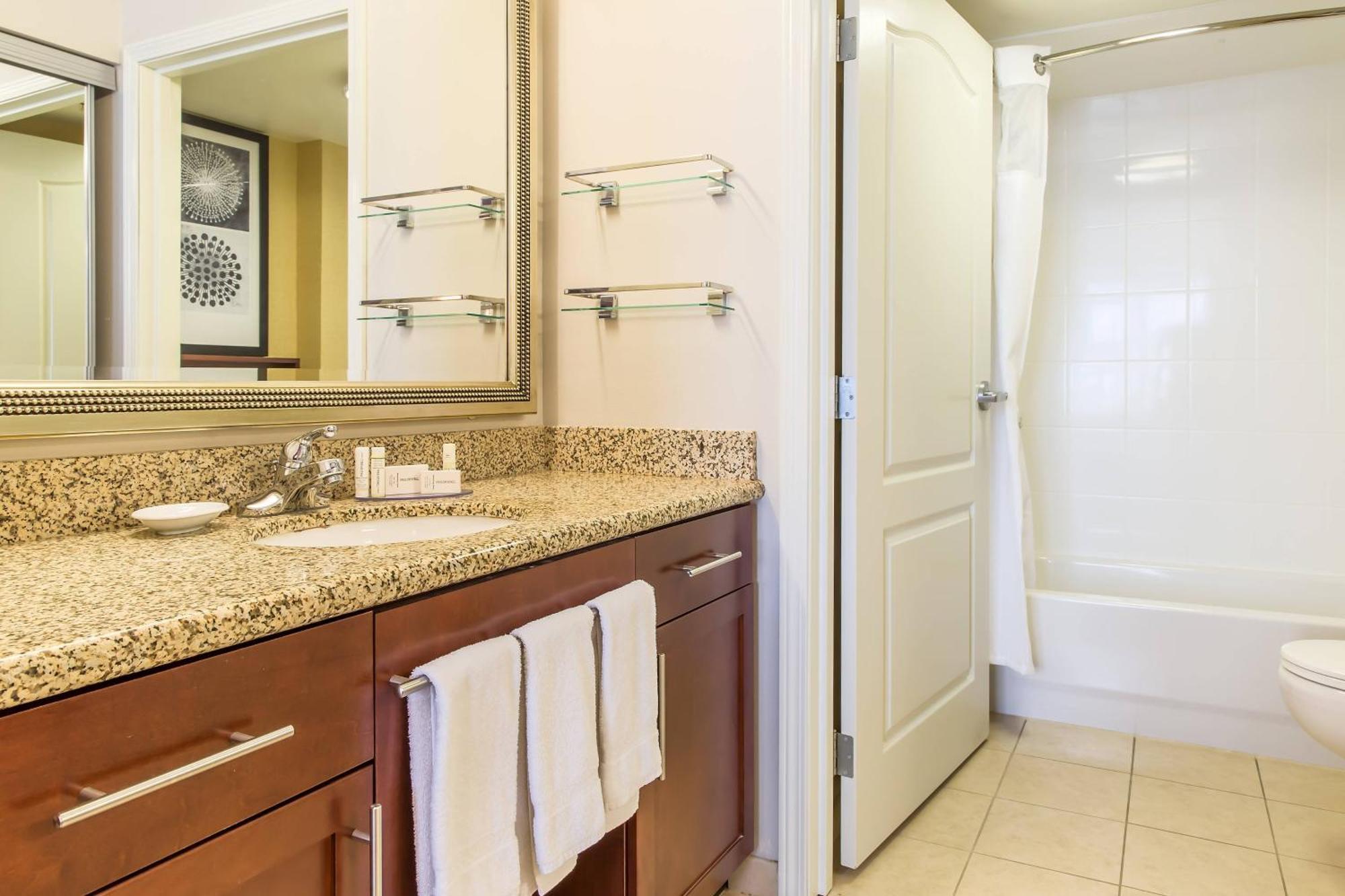 Residence Inn Lexington Keeneland/Airport Экстерьер фото