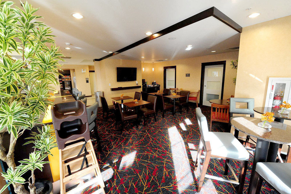 Residence Inn Lexington Keeneland/Airport Экстерьер фото