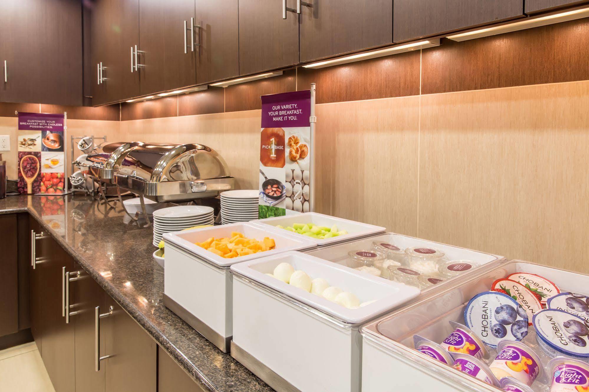 Residence Inn Lexington Keeneland/Airport Экстерьер фото